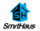 smrthaus.com